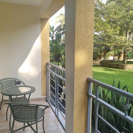 Karen Little Paradise ไนโรบี ภายนอก รูปภาพ
